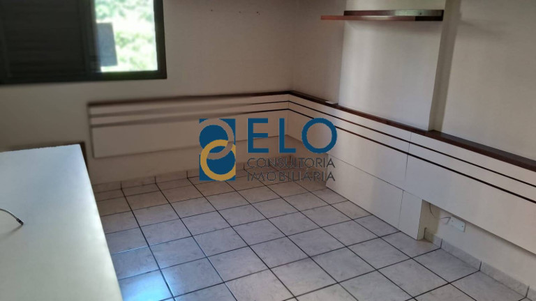 Imagem Apartamento com 3 Quartos à Venda, 127 m² em Boqueirão - Santos Imagem Apartamento com 3 Quartos à Venda, 127 m² em Boqueirão - Santos