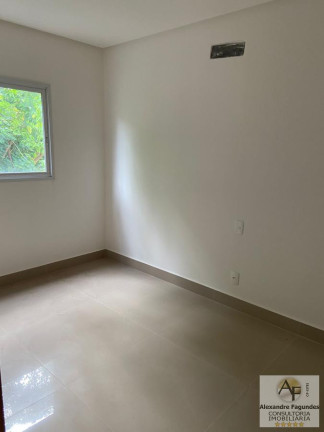 Imagem Casa com 3 Quartos à Venda, 100 m² em Vila Maria - Aparecida De Goiânia Imagem Casa com 3 Quartos à Venda, 100 m² em Vila Maria - Aparecida De Goiânia