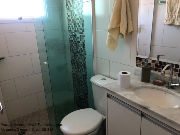 Imagem Cobertura com 3 Quartos à Venda, 166 m² em Cidade Jardim - Caraguatatuba Imagem Cobertura com 3 Quartos à Venda, 166 m² em Cidade Jardim - Caraguatatuba
