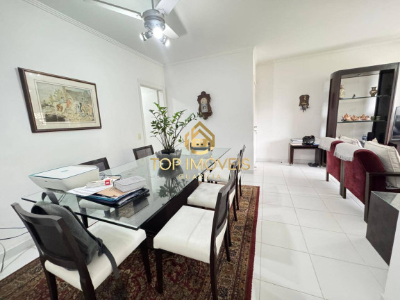 Imagem Apartamento com 4 Quartos à Venda, 135 m² em Pitangueiras - Guarujá Imagem Apartamento com 4 Quartos à Venda, 135 m² em Pitangueiras - Guarujá
