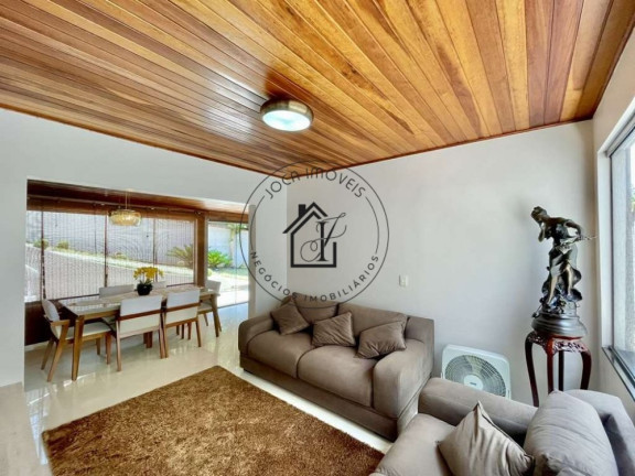 Imagem Casa de Condomínio com 3 Quartos à Venda, 1.145 m² em Granja Carneiro Viana - Cotia Imagem Casa de Condomínio com 3 Quartos à Venda, 1.145 m² em Granja Carneiro Viana - Cotia