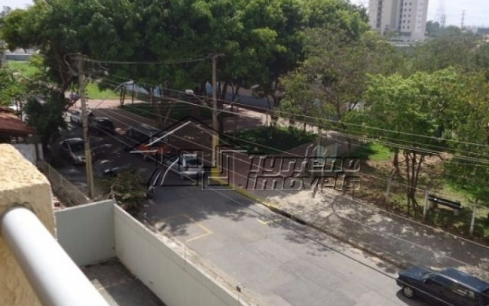 Imagem Apartamento com 2 Quartos para Alugar, 61 m² em Vale Do Sol - São José Dos Campos Imagem Apartamento com 2 Quartos para Alugar, 61 m² em Vale Do Sol - São José Dos Campos