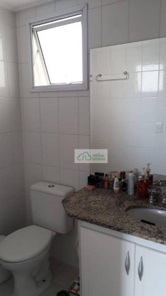 Imagem Apartamento com 3 Quartos à Venda, 93 m² em Vila Ipojuca - São Paulo Imagem Apartamento com 3 Quartos à Venda, 93 m² em Vila Ipojuca - São Paulo