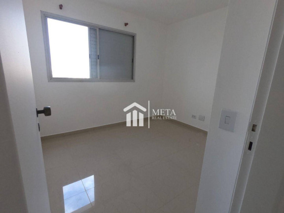 Imagem Imóvel com 3 Quartos à Venda, 75 m² em Santana - São Paulo