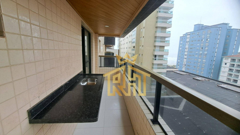 Imagem Apartamento com 2 Quartos à Venda, 71 m² em Canto Do Forte - Praia Grande Imagem Apartamento com 2 Quartos à Venda, 71 m² em Canto Do Forte - Praia Grande