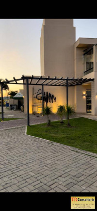 Imagem Terreno à Venda, 500 m² em Campos Dos Goytacazes