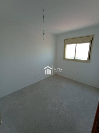 Imagem Imóvel com 3 Quartos à Venda, 120 m² em Jardim São Paulo (zona Norte) - São Paulo