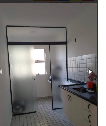 Imagem Apartamento com 3 Quartos à Venda, 64 m² em Mooca - São Paulo Imagem Apartamento com 3 Quartos à Venda, 64 m² em Mooca - São Paulo