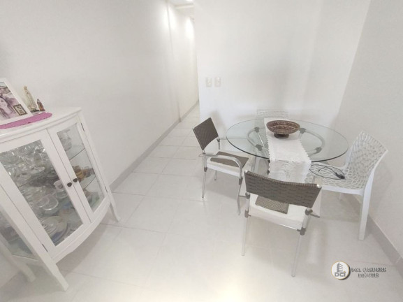 Imagem Apartamento com 3 Quartos à Venda, 90 m² em Enseada Azul - Guarapari Imagem Apartamento com 3 Quartos à Venda, 90 m² em Enseada Azul - Guarapari