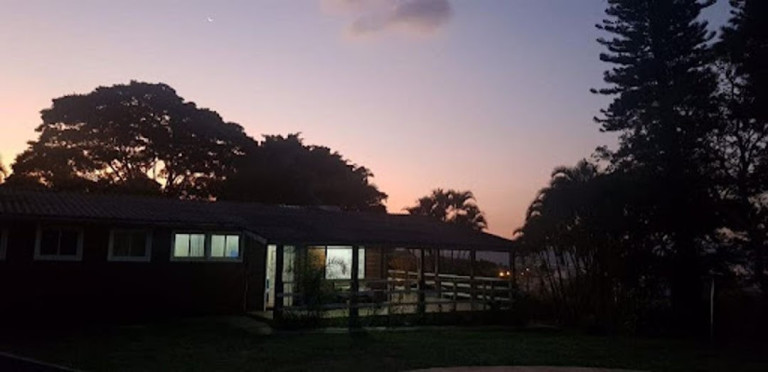 Imagem Chácara com 4 Quartos à Venda, 350 m² em Vila Santista - Atibaia Imagem Chácara com 4 Quartos à Venda, 350 m² em Vila Santista - Atibaia