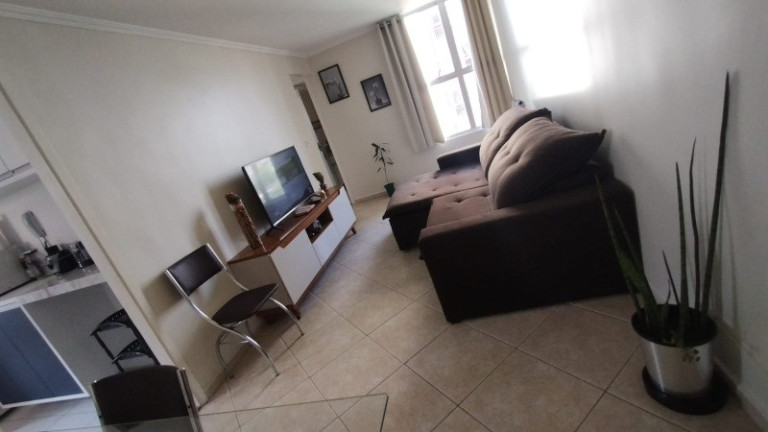 Imagem Imóvel com 2 Quartos à Venda, 57 m² em Saúde - São Paulo Imagem Imóvel com 2 Quartos à Venda, 57 m² em Saúde - São Paulo