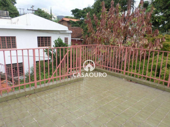 Imagem Casa com 3 Quartos à Venda, 200 m² em Serra - Belo Horizonte Imagem Casa com 3 Quartos à Venda, 200 m² em Serra - Belo Horizonte