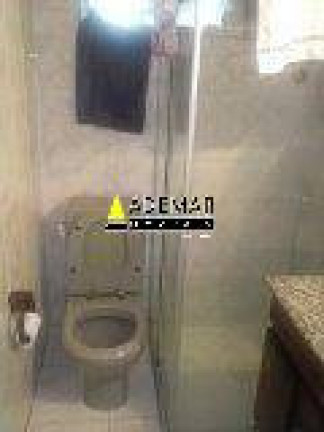 Imagem Apartamento com 2 Quartos à Venda, 52 m² em Centro - Diadema Imagem Apartamento com 2 Quartos à Venda, 52 m² em Centro - Diadema