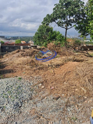 Imagem Terreno à Venda, 175 m² em Loteamento Serra Dos Cristais - Várzea Paulista Imagem Terreno à Venda, 175 m² em Loteamento Serra Dos Cristais - Várzea Paulista