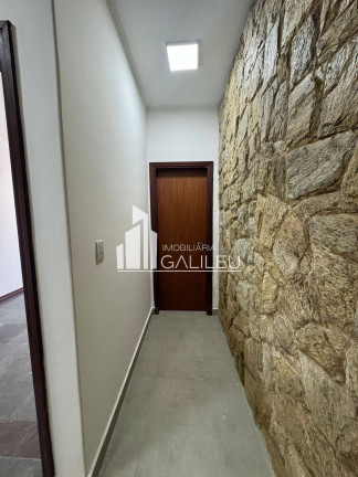 Imagem Casa com 3 Quartos à Venda, 199 m² em Jardim Chapadão - Campinas Imagem Casa com 3 Quartos à Venda, 199 m² em Jardim Chapadão - Campinas
