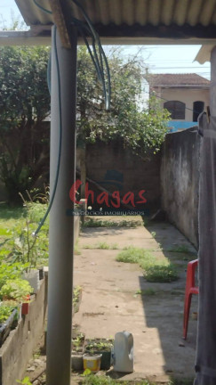 Imagem Casa com 2 Quartos à Venda, 71 m² em Travessão - Caraguatatuba Imagem Casa com 2 Quartos à Venda, 71 m² em Travessão - Caraguatatuba