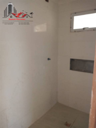 Imagem Apartamento com 2 Quartos à Venda, 63 m² em Balneario Florida - Praia Grande Imagem Apartamento com 2 Quartos à Venda, 63 m² em Balneario Florida - Praia Grande