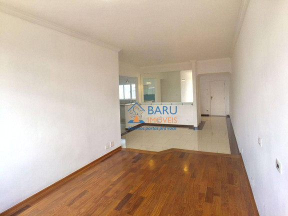 Imagem Apartamento com 2 Quartos para Alugar, 100 m² em Santa Cecília - São Paulo Imagem Apartamento com 2 Quartos para Alugar, 100 m² em Santa Cecília - São Paulo