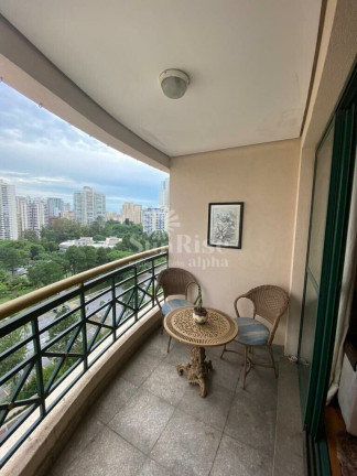 Imagem Apartamento com 3 Quartos à Venda, 98 m² em Centro - Barueri Imagem Apartamento com 3 Quartos à Venda, 98 m² em Centro - Barueri