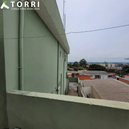 Imagem Sobrado com 5 Quartos à Venda, 360 m² em Vila Fiori - Sorocaba Imagem Sobrado com 5 Quartos à Venda, 360 m² em Vila Fiori - Sorocaba