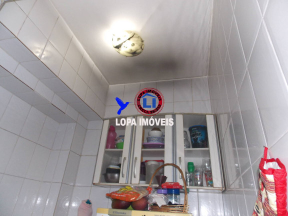 Imagem Apartamento com 1 Quarto à Venda, 28 m² em Centro - Rio De Janeiro Imagem Apartamento com 1 Quarto à Venda, 28 m² em Centro - Rio De Janeiro