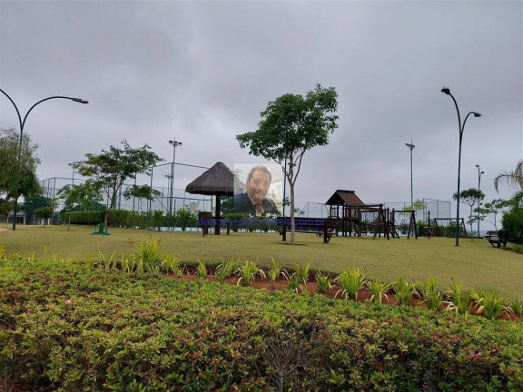 Imagem Casa com 3 Quartos à Venda, 240 m² em Paysage Bella Vittà - Vargem Grande Paulista Imagem Casa com 3 Quartos à Venda, 240 m² em Paysage Bella Vittà - Vargem Grande Paulista