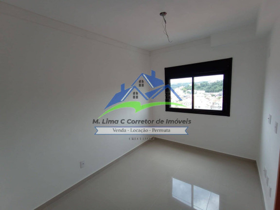 Imagem Apartamento com 2 Quartos à Venda, 70 m² em Atibaia Jardim - Atibaia Imagem Apartamento com 2 Quartos à Venda, 70 m² em Atibaia Jardim - Atibaia