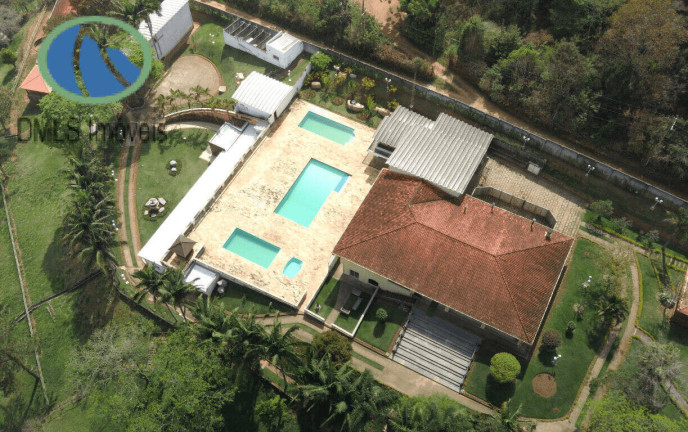 Imagem Terreno à Venda, 240 m² em Chácara Real (caucaia Do Alto) - Cotia Imagem Terreno à Venda, 240 m² em Chácara Real (caucaia Do Alto) - Cotia