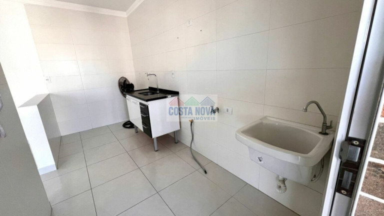Imagem Apartamento com 2 Quartos à Venda, 64 m² Imagem Apartamento com 2 Quartos à Venda, 64 m²