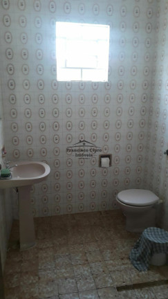 Imagem Casa com 3 Quartos à Venda, 139 m² em Nova Guará - Guaratinguetá Imagem Casa com 3 Quartos à Venda, 139 m² em Nova Guará - Guaratinguetá
