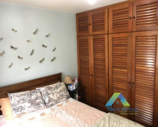 Imagem Apartamento com 3 Quartos à Venda, 90 m² em Saúde - São Paulo
