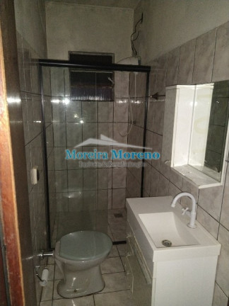 Imagem Casa com 3 Quartos à Venda, 65 m² em Santo Antônio - Borda Da Mata Imagem Casa com 3 Quartos à Venda, 65 m² em Santo Antônio - Borda Da Mata