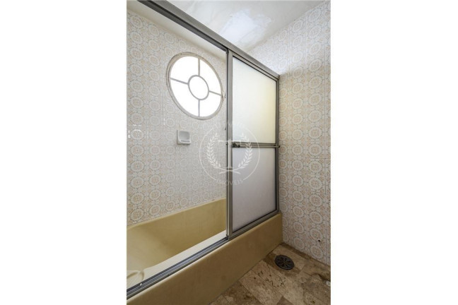 Imagem Apartamento com 4 Quartos à Venda, 166 m² em Jardins - São Paulo Imagem Apartamento com 4 Quartos à Venda, 166 m² em Jardins - São Paulo