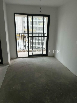 Apartamento com 2 Quartos à Venda, 47 m² em Vila Anastácio - São Paulo