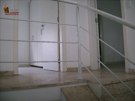 Imagem Casa com 3 Quartos à Venda, 200 m² em Brooklin - São Paulo Imagem Casa com 3 Quartos à Venda, 200 m² em Brooklin - São Paulo