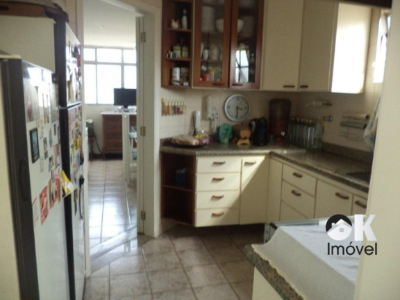 Imagem Apartamento com 4 Quartos à Venda, 245 m² em Perdizes - São Paulo Imagem Apartamento com 4 Quartos à Venda, 245 m² em Perdizes - São Paulo