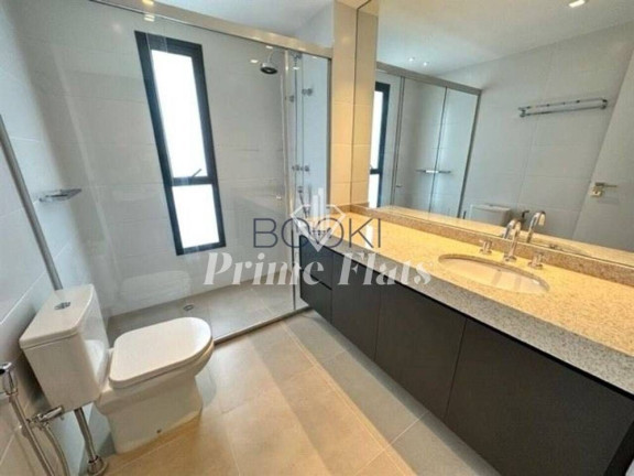 Imagem Apartamento com 1 Quarto à Venda, 89 m² em Pinheiros - São Paulo Imagem Apartamento com 1 Quarto à Venda, 89 m² em Pinheiros - São Paulo