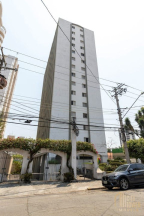 Imagem Apartamento com 2 Quartos à Venda, 84 m² em Campo Belo - São Paulo Imagem Apartamento com 2 Quartos à Venda, 84 m² em Campo Belo - São Paulo
