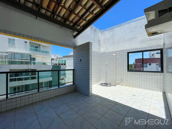 Imagem Apartamento com 3 Quartos à Venda, 193 m² em Enseada Azul - Guarapari Imagem Apartamento com 3 Quartos à Venda, 193 m² em Enseada Azul - Guarapari