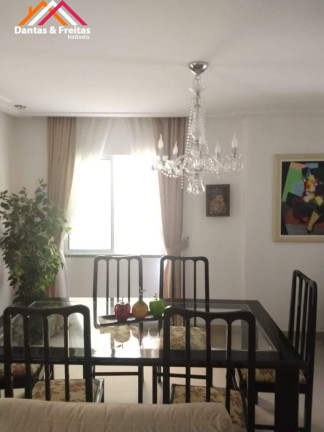 Imagem Imóvel com 3 Quartos à Venda, em Sapiranga - Fortaleza Imagem Imóvel com 3 Quartos à Venda, em Sapiranga - Fortaleza