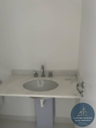 Imagem Apartamento com 2 Quartos à Venda, 66 m² em Santo Amaro - São Paulo Imagem Apartamento com 2 Quartos à Venda, 66 m² em Santo Amaro - São Paulo