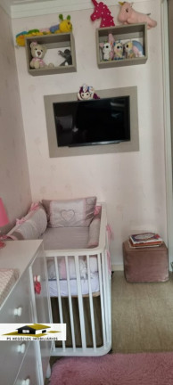 Imagem Sobrado com 3 Quartos à Venda, 120 m² em Vila Dom Pedro I - São Paulo Imagem Sobrado com 3 Quartos à Venda, 120 m² em Vila Dom Pedro I - São Paulo