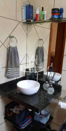 Imagem Casa à Venda, Imagem Casa à Venda,