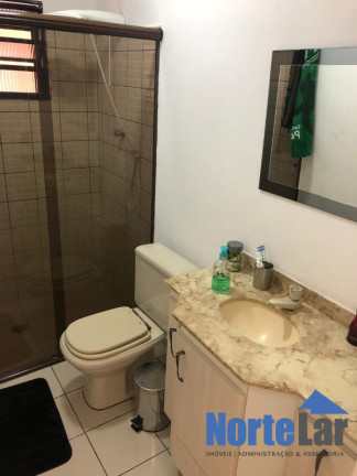 Imagem Casa com 2 Quartos à Venda, 165 m² em Moinho Velho - São Paulo Imagem Casa com 2 Quartos à Venda, 165 m² em Moinho Velho - São Paulo