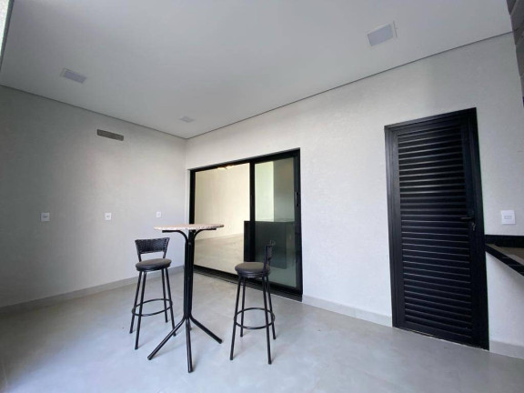 Imagem Casa de Condomínio com 3 Quartos à Venda, 200 m² em Jardim Novo Horizonte - Sorocaba Imagem Casa de Condomínio com 3 Quartos à Venda, 200 m² em Jardim Novo Horizonte - Sorocaba