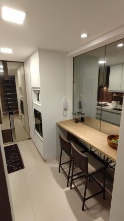 Imagem Apartamento com 3 Quartos à Venda, 93 m² em Parque Campolim - Sorocaba Imagem Apartamento com 3 Quartos à Venda, 93 m² em Parque Campolim - Sorocaba