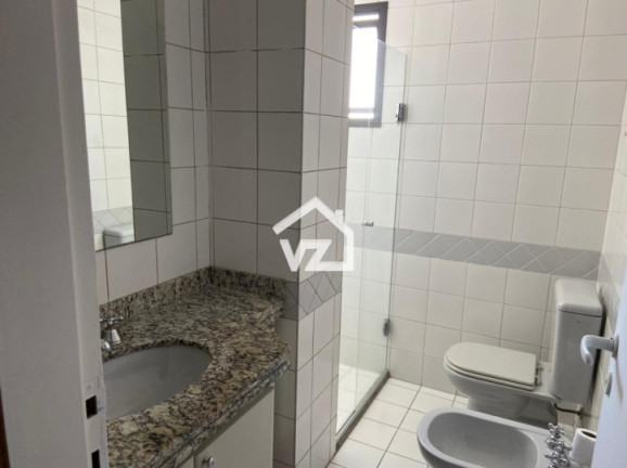 Imagem Apartamento com 3 Quartos à Venda, 95 m² em Chácara Santo Amaro - São Paulo Imagem Apartamento com 3 Quartos à Venda, 95 m² em Chácara Santo Amaro - São Paulo