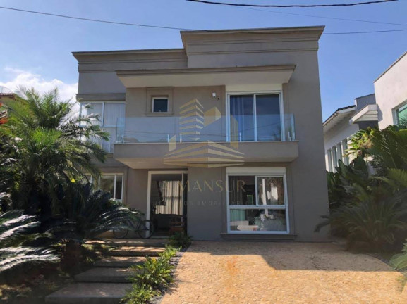 Casa com 4 Quartos à Venda, 390 m² em Vista Linda - Bertioga