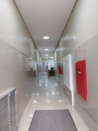 Imagem Sala Comercial à Venda, 130 m² em Centro - São Paulo Imagem Sala Comercial à Venda, 130 m² em Centro - São Paulo