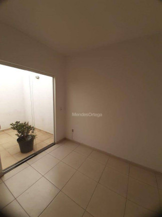 Imagem Casa com 3 Quartos para Alugar, 125 m² em Condomínio Horto Florestal - Sorocaba Imagem Casa com 3 Quartos para Alugar, 125 m² em Condomínio Horto Florestal - Sorocaba